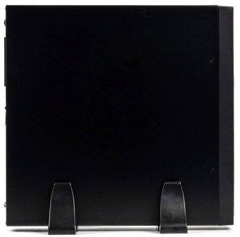 Источник бесперебойного питания Бастион Skat-UPS 1500-Rack-ON-3X9-E 1350Вт 1500ВА черный от магазина РЭССИ