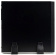 Источник бесперебойного питания Бастион Skat-UPS 1500-Rack-ON-3X9-E 1350Вт 1500ВА черный от магазина РЭССИ