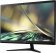 Моноблок Acer Aspire C24-1700 23.8" Full HD i5 1235U (1.3) 16Gb SSD512Gb Iris Graphics CR Windows 11 Home GbitEth WiFi BT 65W клавиатура мышь Cam черный 1920x1080 от магазина РЭССИ