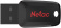 Флеш Диск Netac 32Gb U197 NT03U197N-032G-20BK USB2.0 черный/красный от магазина РЭССИ