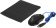 Мышь Defender Sky Dragon GM-090L черный оптическая 3200dpi USB для ноутбука 6but (52090) от магазина РЭССИ
