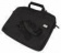 Сумка для ноутбука 15.6" PC Pet 600D черный нейлон (PCP-A1215BK) от магазина РЭССИ
