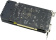 Картинка Видеокарта Afox PCI-E 4.0 AF3050-6GD6H5 NVIDIA GeForce RTX 3050 6Gb 96bit GDDR6 1042/14000 DVIx1 HDMIx1 DPx1 HDCP Ret от магазина РЭССИ Видеокарта Afox PCI-E 4.0 AF3050-6GD6H5 NVIDIA GeForce RTX 3050 6Gb 96bit GDDR6 1042/14000 DVIx1 HDMIx1 DPx1 HDCP Ret от магазина РЭССИ