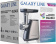 Мясорубка Galaxy Line GL L2413 600Вт серый от магазина РЭССИ