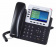 Картинка Телефон IP Grandstream GXP-2140 черный от магазина РЭССИ Телефон IP Grandstream GXP-2140 черный от магазина РЭССИ