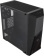 Корпус Cooler Master MasterBox K501L черный без БП ATX 5x120mm 4x140mm 1xUSB2.0 1xUSB3.0 audio bott PSU от магазина РЭССИ