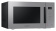 Микроволновая Печь Samsung MS23T5018AG/BW 23л. 800Вт серый от магазина РЭССИ