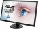 Монитор Asus 23.6" VP247HAE черный VA LED 16:9 HDMI матовая 250cd 178гр/178гр 1920x1080 D-Sub FHD 5.8кг от магазина РЭССИ