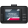 Картинка Видеорегистратор с радар-детектором Prestigio RoadDetector 525GPS GPS черный от магазина РЭССИ Видеорегистратор с радар-детектором Prestigio RoadDetector 525GPS GPS черный от магазина РЭССИ