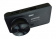 Картинка Видеорегистратор Digma FreeDrive 115 черный 1Mpix 1080x1920 1080p 150гр. JL5601 от магазина РЭССИ Видеорегистратор Digma FreeDrive 115 черный 1Mpix 1080x1920 1080p 150гр. JL5601 от магазина РЭССИ