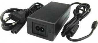 Блок питания Osnovo PS-12084 (упак.:1шт) от магазина РЭССИ