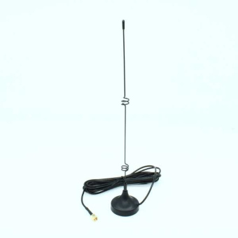 ANT GSM/3G BY-3G-06-2 SMA-M 3M от магазина РЭССИ