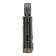 Инструмент для зачистки коаксиального кабеля PROconnect HT-332 RG-58 RG-59 RG-6 12-4011-4 от магазина РЭССИ