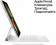 Картинка Планшет Apple iPad Pro 2021 A2459 M1 8C RAM8Gb ROM128Gb 11" IPS 2388x1668 3G 4G iOS серый космос 12Mpix 12Mpix BT GPS WiFi Touch EDGE 9hr от магазина РЭССИ Планшет Apple iPad Pro 2021 A2459 M1 8C RAM8Gb ROM128Gb 11" IPS 2388x1668 3G 4G iOS серый космос 12Mpix 12Mpix BT GPS WiFi Touch EDGE 9hr от магазина РЭССИ