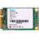 Накопитель SSD Netac mSATA 2Tb NT01N5M-002T-M3X N5M mSATA от магазина РЭССИ