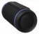 Колонка порт. Hyundai H-PAC380 черный 30W 1.0 BT/3.5Jack/USB 10м 6600mAh от магазина РЭССИ