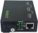 Медиаконвертер Digma DMC-1G53-20BL от магазина РЭССИ