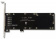 Картинка Крепление LSI BBU-BRACKET-05 for BBUs and CacheVault Power Modules (LSI00291) от магазина РЭССИ Крепление LSI BBU-BRACKET-05 for BBUs and CacheVault Power Modules (LSI00291) от магазина РЭССИ