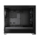 Корпус Fractal Design Vector RS Blackout TG черный без БП ATX 6x120mm 6x140mm 2xUSB3.0 1xUSB3.1 audio front door bott PSU от магазина РЭССИ