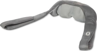 Массажер для шеи Medisana NM 885 серый от магазина РЭССИ