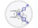 MikroTik Antenna MTAD-5G-30D3-PA антенна параболическая пассивная от магазина РЭССИ