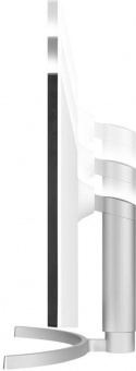 Монитор LG 34" 34WL850-W белый IPS LED 21:9 HDMI M/M матовая HAS 350cd 178гр/178гр 3440x1440 DP UW USB 7.6кг от магазина РЭССИ
