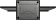 Монитор Dahua 27" LM27-U401A черный IPS LED 5ms 16:9 HDMI матовая HAS Piv 1000:1 250cd 178гр/178гр 3840x2160 60Hz DP Quad 4K (2160p) USB 5.4кг от магазина РЭССИ