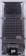 Холодильник Nordfrost NR 508 W белый (однокамерный) от магазина РЭССИ