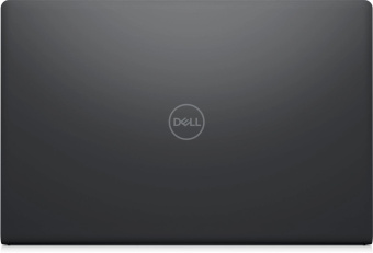 Ноутбук Dell Inspiron 3525 Ryzen 5 5500U 8Gb SSD512Gb AMD Radeon 15.6" WVA FHD (1920x1080) Windows 11 black WiFi BT Cam (3525-5851) от магазина РЭССИ