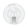 Ubiquiti UniFi Protect G5 Dome Camera IP-видеокамера от магазина РЭССИ
