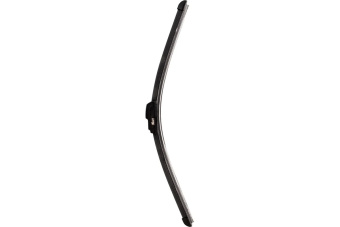Бескаркасная щетка стеклоочистителя KRAFT 650mm KT 830018 от магазина РЭССИ