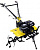 Мотоблок Huter МК-8000 BIG FOOT (70/5/13) бензиновый 8л.с. от магазина РЭССИ