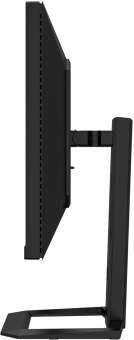 Монитор Digma Pro 27" Action M черный IPS LED 1ms 16:9 HDMI M/M матовая HAS 450cd 178гр/178гр 3840x2160 160Hz DP 4K USB 6кг от магазина РЭССИ