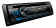 Автомагнитола CD DVD Pioneer DEH-S4250BT 1DIN 4x50Вт от магазина РЭССИ