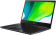 Ноутбук Acer Aspire 1 A114-21-R845 Athlon Silver 3050U 4Gb eMMC64Gb AMD Radeon 14" TN FHD (1920x1080) Windows 10 Home black WiFi BT Cam (NX.A7QER.00C) от магазина РЭССИ