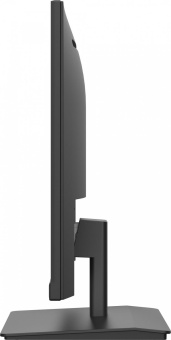 Монитор Iiyama 23.8" ProLite XU2493HS-B4 черный IPS LED 4ms 16:9 HDMI M/M матовая 1000:1 250cd 178гр/178гр 1920x1080 VGA DP FHD 3.5кг от магазина РЭССИ