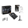 Картинка Материнская плата Asus TUF GAMING B850-PLUS WIFI SocketAM5 AMD B850 4xDDR5 ATX AC`97 8ch(7.1) 2.5Gg RAID+HDMI+DP от магазина РЭССИ Материнская плата Asus TUF GAMING B850-PLUS WIFI SocketAM5 AMD B850 4xDDR5 ATX AC`97 8ch(7.1) 2.5Gg RAID+HDMI+DP от магазина РЭССИ