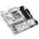 Материнская плата Asus ROG STRIX B860-G GAMING WIFI Soc-1851 Intel B860 4xDDR5 mATX AC`97 8ch(7.1) 2.5Gg RAID+HDMI+DP от магазина РЭССИ