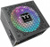 Блок питания Thermaltake ATX 750W Toughpower iRGB Plus 80+ gold (20+4pin) APFC 140mm fan color LED 9xSATA Cab Manag RTL от магазина РЭССИ