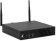 Картинка Неттоп IRU 310H6ITF i3 12100 (3.3) 8Gb SSD256Gb UHDG 730 noOS GbitEth BT черный (2031369) от магазина РЭССИ Неттоп IRU 310H6ITF i3 12100 (3.3) 8Gb SSD256Gb UHDG 730 noOS GbitEth BT черный (2031369) от магазина РЭССИ