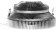 Картинка Устройство охлаждения(кулер) ID-Cooling DK-01T Soc-AM4/1151/1200 3-pin 24dB Al 95W 195gr Ret от магазина РЭССИ Устройство охлаждения(кулер) ID-Cooling DK-01T Soc-AM4/1151/1200 3-pin 24dB Al 95W 195gr Ret от магазина РЭССИ