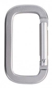 Колонка порт. Digma S-40 черный 10W 1.0 BT 2000mAh (SP4010B) от магазина РЭССИ