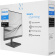 Монитор Philips 27" 275E1S черный IPS LED 16:9 HDMI матовая 1000:1 250cd 178гр/178гр 2560x1440 75Hz VGA DP 2K 3.99кг от магазина РЭССИ