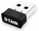 Сетевой адаптер WiFi D-Link DWA-171/RU/D1A AC600 USB 2.0 (ант.внутр.) 1ант. от магазина РЭССИ