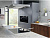 Духовой шкаф Электрический Electrolux KOAAS31WT черный от магазина РЭССИ