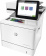 МФУ лазерный HP Color LaserJet Enterprise M578dn (7ZU85A) A4 Duplex белый/черный от магазина РЭССИ