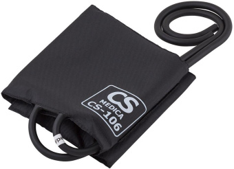 Тонометр механический CS Medica CS-106 от магазина РЭССИ