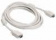 Картинка Кабель Buro CAB016S-5M VGA (m) VGA (m) 5м феррит.кольца серый от магазина РЭССИ Кабель Buro CAB016S-5M VGA (m) VGA (m) 5м феррит.кольца серый от магазина РЭССИ