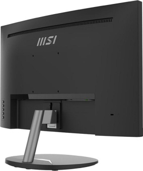 Монитор MSI 23.8" Pro MP241CA черный VA LED 1ms 16:9 HDMI M/M матовая 250cd 178гр/178гр 1920x1080 75Hz DP FHD 4.1кг от магазина РЭССИ