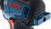 Картинка Дрель-шуруповерт Bosch GSR 12V-35 FC без АКК и ЗУ аккум. патрон:быстрозажимной (кейс в комплекте) (06019H3002) от магазина РЭССИ Дрель-шуруповерт Bosch GSR 12V-35 FC без АКК и ЗУ аккум. патрон:быстрозажимной (кейс в комплекте) (06019H3002) от магазина РЭССИ